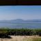 Antels Leisure Beach House Pelion