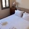 Antels Leisure Beach House Pelion