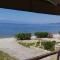 Antels Leisure Beach House Pelion
