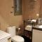 Antels Leisure Beach House Pelion