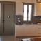 Antels Leisure Beach House Pelion