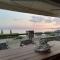 Antels Leisure Beach House Pelion