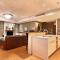 The Residences at Crystal Towers - 开普敦
