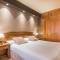 Snö Villa de Sallent 3 - 福米加尔