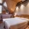 Snö Villa de Sallent 3 - 福米加尔