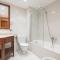 Snö Villa de Sallent 3 - 福米加尔