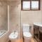 Snö Villa de Sallent 3 - 福米加尔