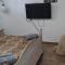 Hostel Texas