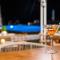 Skiathos Avaton Hotel, Philian Hotels & Resorts - Скиатос