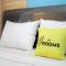 My Rooms at Paskal Hyper Square