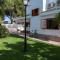 VILLA LATEL