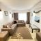 Happy Holidays Apartments in New Gudauri