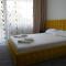 Hotel & MedSpa Siret