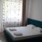 Hotel & MedSpa Siret