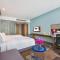 Holiday Inn Express Mianyang High-Tech Zone, an IHG Hotel - ميانيانغ