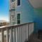 Seascape 1215 Condo