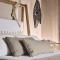 Xenia Residence & Suites - Pili