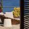 Xenia Residence & Suites - Pili