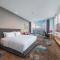 Holiday Inn Express Mianyang High-Tech Zone, an IHG Hotel - ميانيانغ