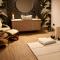 Amazonia Hotel