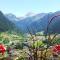 Alpenpension Maderer
