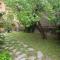 El Jardí de Can Prat