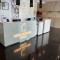 C - Hotel and Suites Doha