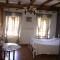 Chambres dhôtes LHirondelle