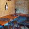 Hostel Texas