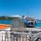Megaron Skiathos Boutique Residence