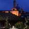 Grand Hotel Continental Siena - Starhotels Collezione - سيينا