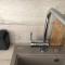 Studio Modern