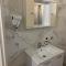 Vlora Central & Comfy Apartment - 伏罗拉
