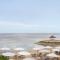 Respati Beach Hotel