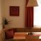 Chalet Alpenblick