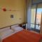 HOTEL CLARA RIMINI 30m from the beach - ريميني