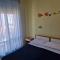 HOTEL CLARA RIMINI 30m from the beach - Rimini