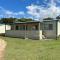 Long Jetty Caravan Park - Port Welshpool