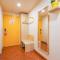 Bloom Hotel - Golf Course Road, Sector 43