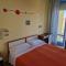 HOTEL CLARA RIMINI 30m from the beach - Rimini