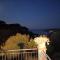 Splendid Villa Sea View Alassio