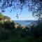 Splendid Villa Sea View Alassio