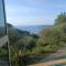 Splendid Villa Sea View Alassio