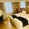Genesis Kosher Hotel Tbilisi