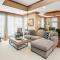 Ritz Carlton Vail #410 condo - فيل
