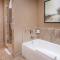Ritz Carlton Vail #410 condo - فيل