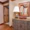Ritz Carlton Vail #410 condo - فيل