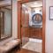 Ritz Carlton Vail #410 condo - فيل