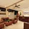 Respati Beach Hotel