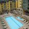 Ritz Carlton Vail #410 condo - فيل